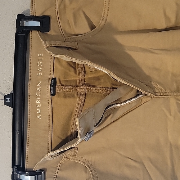 Aeo jeggings - Picture 2 of 2